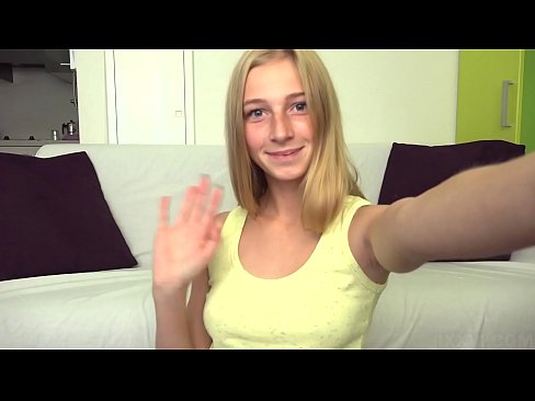 ❤️ Når jeg kjeder meg onanerer jeg dovent den rosa fitten min ❤️❌  Sex ved no.domhudognika.ru ️❤