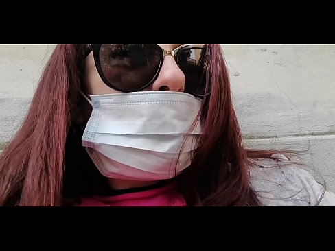 ❤️ Nicoletta hevner seg på naboen og tisser i garasjen hans (Special Covid19 Italian Quarantine) ❤️❌ Sex ved no.domhudognika.ru ️❤